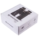 Детски черен бинокъл Condor UR 10x42  - 11