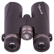 Детски черен бинокъл Condor UR 10x42  - 4