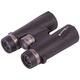 Детски черен бинокъл Condor UR 10x42  - 5
