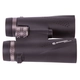 Детски черен бинокъл Condor UR 10x42  - 6