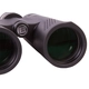 Детски черен бинокъл Condor UR 10x42  - 7