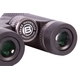 Детски черен бинокъл Condor UR 10x42  - 8