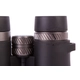 Детски черен бинокъл Condor UR 10x42  - 9