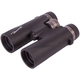 Детски черен бинокъл Condor UR 10x42  - 1