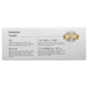 Детски бинокъл Condor UR 10x50  - 15