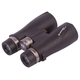 Детски бинокъл Condor UR 10x50  - 5