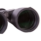 Детски бинокъл Condor UR 10x50  - 7