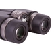 Детски бинокъл Condor UR 10x50  - 8
