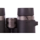 Детски бинокъл Condor UR 10x50  - 9