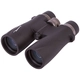 Детски бинокъл Condor UR 10x50  - 1