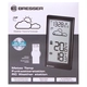 Детска метеорологична станция Temp  - 11