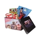 Детски комплект Disney The Mandalorian & Mickey 6 части | Patilanci.BG- 3 Детски комплект Disney The Mandalorian & Mickey 6 части - 3