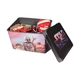 Детски комплект Disney The Mandalorian & Mickey 6 части | Patilanci.BG- 4 Детски комплект Disney The Mandalorian & Mickey 6 части - 4