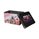Детски комплект Disney The Mandalorian & Mickey 6 части | Patilanci.BG- 5 Детски комплект Disney The Mandalorian & Mickey 6 части - 5