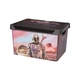 Детски комплект Disney The Mandalorian & Mickey 6 части | Patilanci.BG- 6 Детски комплект Disney The Mandalorian & Mickey 6 части - 6