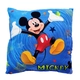 Детски комплект Disney The Mandalorian & Mickey 6 части | Patilanci.BG- 7 Детски комплект Disney The Mandalorian & Mickey 6 части - 7