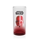 Детски комплект Disney The Mandalorian & Mickey 6 части | Patilanci.BG- 9 Детски комплект Disney The Mandalorian & Mickey 6 части - 9
