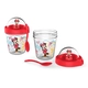 Детски подаръчен комплект Minnie  - 2
