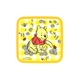 Комплект бутилка 500 ml и кутия за храна Winnie the Pooh  - 2