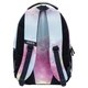 Ученическа детска раница с три отделения 5 X 29 Cotton Candy  - 4