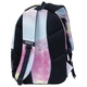 Ученическа детска раница с три отделения 5 X 29 Cotton Candy  - 5