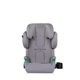 Ст. за кола100-150 I-SIZE GO'N'GROWплати | Patilanci.BG- 2 Ст. за кола100-150 I-SIZE GO'N'GROWплати - 2