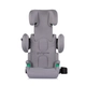Ст. за кола100-150 I-SIZE GO'N'GROWплати | Patilanci.BG- 3 Ст. за кола100-150 I-SIZE GO'N'GROWплати - 3