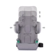 Ст. за кола100-150 I-SIZE GO'N'GROWплати | Patilanci.BG- 4 Ст. за кола100-150 I-SIZE GO'N'GROWплати - 4