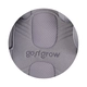 Ст. за кола100-150 I-SIZE GO'N'GROWплати | Patilanci.BG- 10 Ст. за кола100-150 I-SIZE GO'N'GROWплати - 10