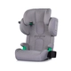 Ст. за кола100-150 I-SIZE GO'N'GROWплати | Patilanci.BG- 1 Ст. за кола100-150 I-SIZE GO'N'GROWплати - 1