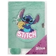 PASO STITCH плюшен таен дневник 