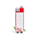 Learning Resources Numberblocks фигури 11 и 12  - 3