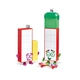 Learning Resources Numberblocks фигури 13 и 14  - 2