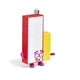 Learning Resources Numberblocks фигури 13 и 14  - 3