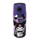 Бутилка за вода Kuromi Popart  - 1