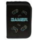GAMER несесер с 1 цип | Patilanci.BG- 1 GAMER несесер с 1 цип - 1