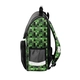 PIXEL MASK ергономична раница  - 3