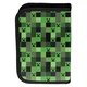 PIXEL MASK несесер с 1 цип  - 2