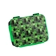PIXEL MASK кутия за храна  - 1