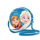 FROZEN 2 Dream кръгла чанта | Patilanci.BG FROZEN 2 Dream кръгла чанта