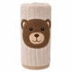 Одеяло 90/75 cm Honey Bear  - 1