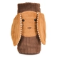 Одеяло 90/75 cm Coco Puppy  - 1
