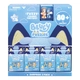 Забавна BLUEY Fuzzies Фигура 2 бр. | Patilanci.BG Забавна BLUEY Fuzzies Фигура 2 бр.