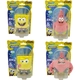 Детски MONSTER FLEX Разтеглив Герой Spongebob 