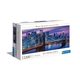 CLEMENTONI 13200ч. Пъзел New York 