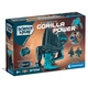 CLEMENTONI Робот GORILLA POWER 
