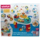 WINFUN Активна Маса 