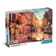 CLEMENTONI 1500ч. Пъзел Venezia 
