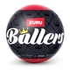 Ballers Топка с Фигура WWE Кечист | Patilanci.BG Ballers Топка с Фигура WWE Кечист