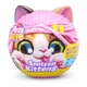 PETS ALIVE Коте Изненада Smitten Kittens S2 | Patilanci.BG PETS ALIVE Коте Изненада Smitten Kittens S2